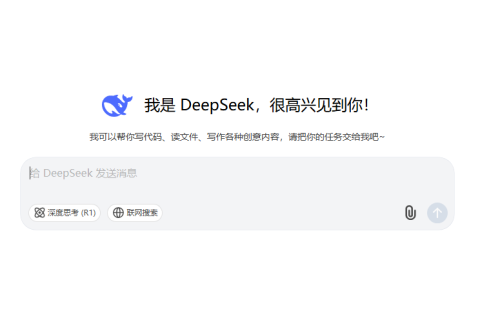 如何用 AI工具生成论文选题