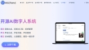 AigcPanel