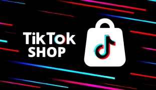 TikTok Shop马来站将执行电子发票制度 跨境卖家该如何合规
