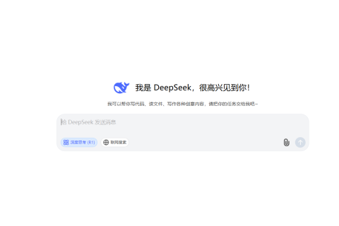 如何用 DeepSeek + 即梦生成动画短片