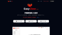 EasyClaw
