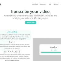 PseudoEditor