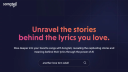 SongTell