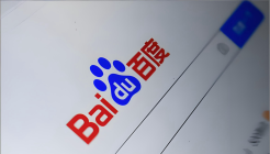 李彦宏:AI 的内化将重塑生产力