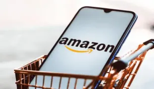 亚马逊实操案例:优秀的亚马逊listing怎么写?