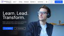Udacity AI学院