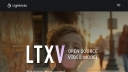 LTX Video