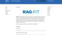 RAG-FiT