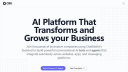 ChatBotKit