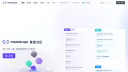 ModelScope