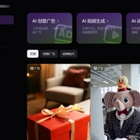 PseudoEditor