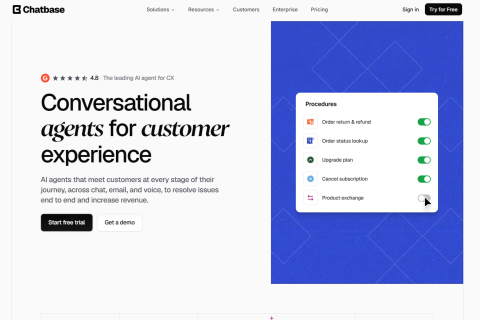 Chatbase