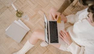 小白入局跨境电商?先看完这篇血泪避坑指南