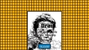 AI Draw