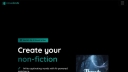 NovelistAI