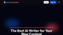 WordHero
