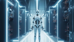 阿里国际Marco获SAIL奖!日调用量破10亿次，翻译准确率领跑行业 ...