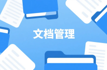 如何用DeepSeek进行文档管理