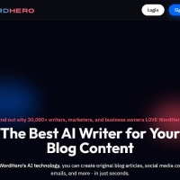 PseudoEditor