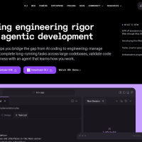 PseudoEditor