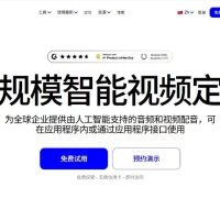 PseudoEditor