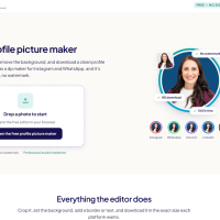 PseudoEditor