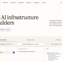 PseudoEditor