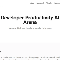 PseudoEditor
