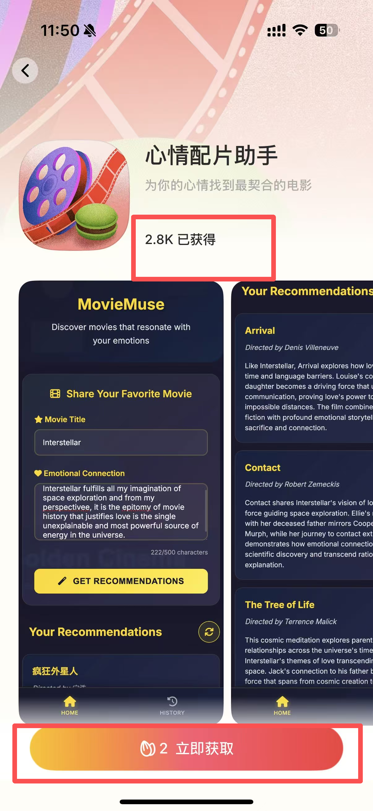 v2_5367ec9b2951449ea59e95852b673727@532738_oswg1886907oswg1206oswg2622_img_png.png v2_5367ec9b2951449ea59e95852b673727@532738_oswg1886907oswg1206oswg2622_img_png.png