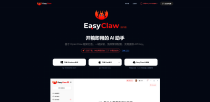 EasyClaw