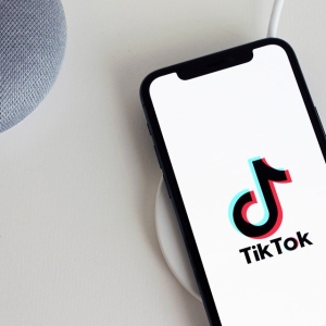 TikTok简介