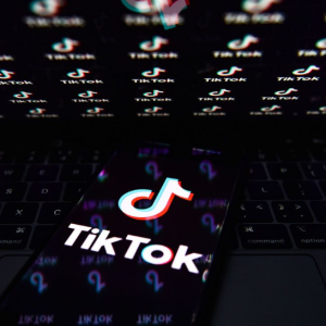 TikTok账号内容如何打造？