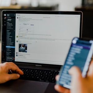 TikTok Shop 跨境店铺保证金政策