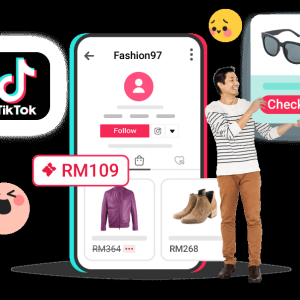 如何成为TikTok Shop Mall卖家？资格标准是什么？
