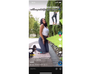 TikTok电商短视频如何玩转？