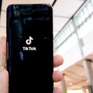 Tiktok如何玩转优质短视频？