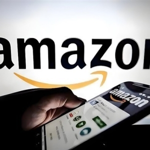 亚马逊如何从站外流量到成交实操案例解析