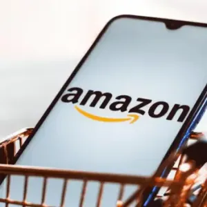 亚马逊实操案例：优秀的亚马逊listing怎么写？