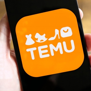 告别低价狂飙，TEMU接下来“怎么活”