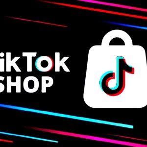 TikTok的商业理念