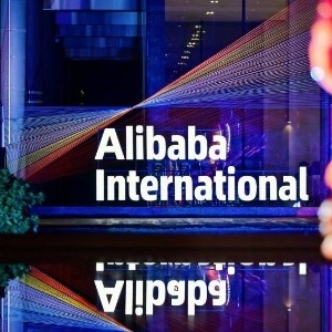 阿里国际站专项行动帮扶中小外贸企业：打通内销通路+多元市场开拓 ... ... ...