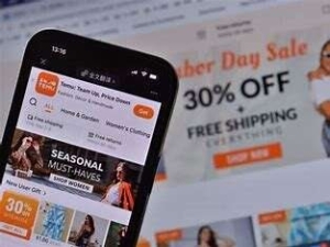 Temu政策红线介绍