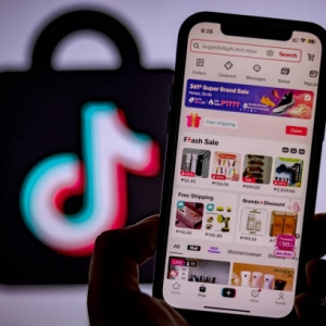 如何正确地使用TikTok标签？