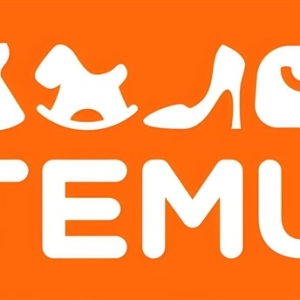 Temu商业模式解析