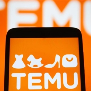 Temu入驻六大注意事项