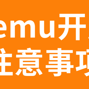 Temu店铺运营常见问题