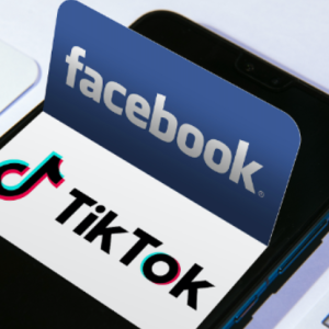 TikTok养号指南：从0到1打造防限流账号的实战策略