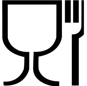 欧盟食品接触材料规则