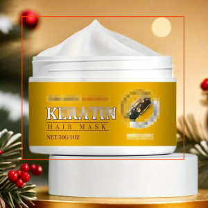 SCPN资质一致性问题