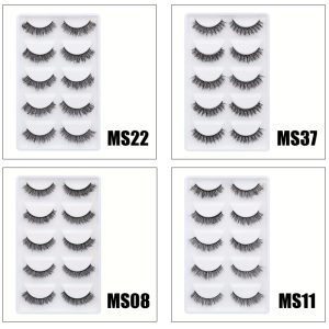 FDA-Cosmetic资质一致性问题